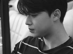 첫사랑의 계절은 여름 (7)