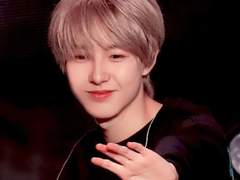 [엔시티 빙의글]도재정+쪼꼬볼로 보는 유사투표