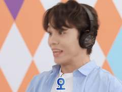 세븐틴 상황문답- 보고 싶어 너의 몸매라고 말했을때 반응(19++😈😈)