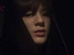 이별여행 갔다가 재결합 (연하 ver)