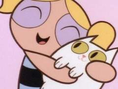 투구게인지뭔지