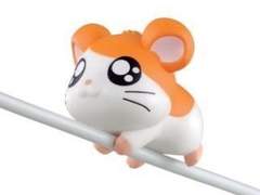 환승연애 : 이별한 커플들의 연애 정거장, 1