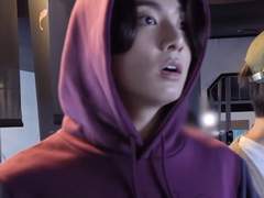 [정국 빙의글] 동거만 하는 사이 2