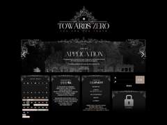 커뮤홈 사용설명서