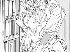 🍏풋사과🍏 Type