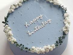 [이치히메] Make a wish