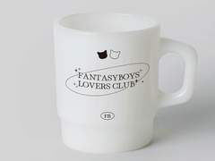 밀크글라스 디자인