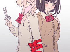 미즈에나 백업4