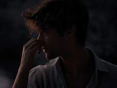 𝐁𝐞 𝐟𝐨𝐧𝐝 𝐨𝐟 𝐘𝐨𝐮