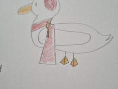 [타르종려] 원신농장일기!