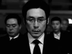 통제하고 있는 줄 알았던 시간