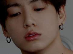 [정국 빙의글] 동거만 하는 사이 4