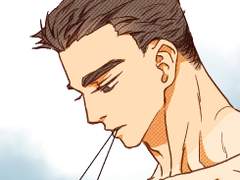 불삶 낙서 백업.12