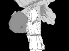 송예은이 물었다.