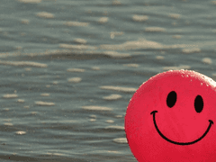 일본어 단어 암기