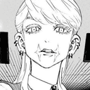 🌸하루치요🌸