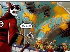 소독용으로 쓸만한 술의 도수는 80% 이상