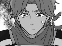 [오버워치2/짧만화]#.대장님의 과거