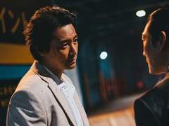 주성철 후회물 外