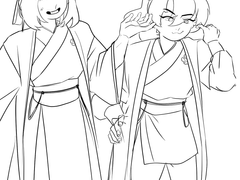 백청 최신화 스포 (스포라 가림 성인x)