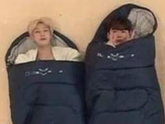 2023.07.17 : 썸네일 오늘 요약임