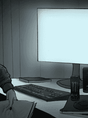 자작캐릭터커뮤니티