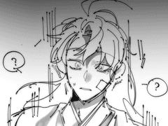 그 순간으로 돌아가졌다.