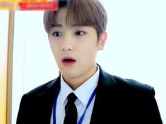 [이재현] 망한사랑 00