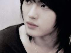 少年時代:소년시대