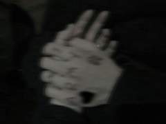 [정국 빙의글] 동거만 하는 사이 6