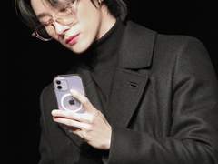 임교수님과 연애하기 03