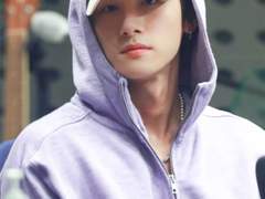 [CK] 안녕하세요. 임창균입니다.