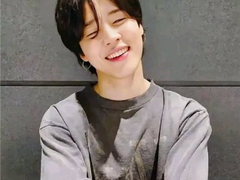 사랑해요 스토커씨 - 05