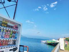 간만에 일본 여행 -3