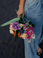 다른거 여러가지