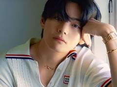 재업)드라마틱 7화