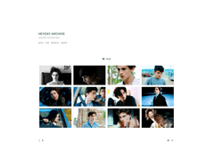 BP18 (카피라잇X)