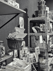 어쩌면 나만 나를 모를지도 모른다