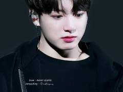 어느날 갑자기 망돌과 몸이 바뀐 건에 대하여 10