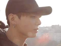 겨울이 오는 냄새 下