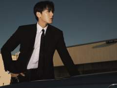 손현우 내 바디필로우