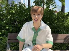 내 맘대로 문태일 캐해