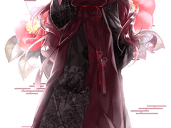 간 밤에 꾼 꿈결인 듯.