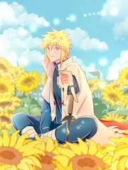 미나토(나루토)