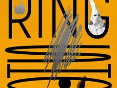 링샤우트 / P.젤리 클라크 / 황금가지