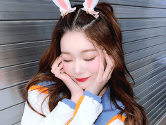 포토샵 사진 보정 PSD 판매 (5)