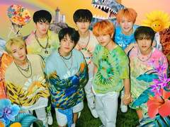 아니 긍까 제가 센티넬은 맞거든요?