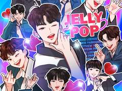 보이즈플래닛 제로베이스원 연성모음 (2023.04)