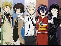 문스독 카톡 카피페 드림 3