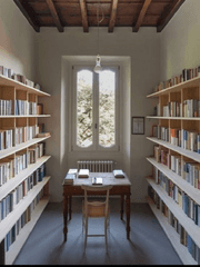 공부와 관련한 자잘한 것들